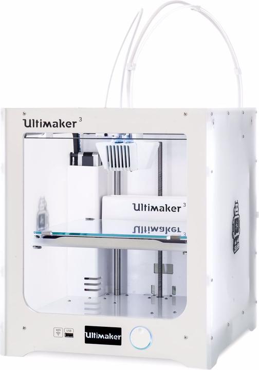 Produktbild Ultimaker 3