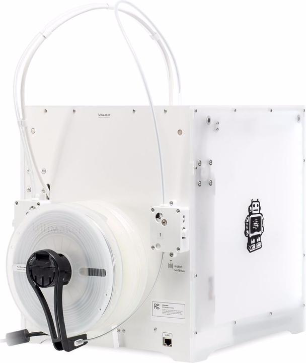 Produktbild Ultimaker 3
