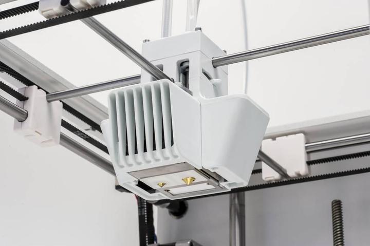 Image du produit Ultimaker 3 Extended