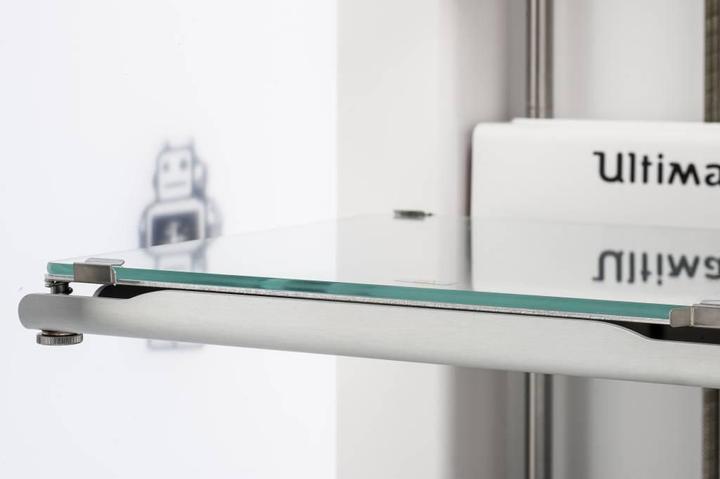 Image du produit Ultimaker 3 Extended
