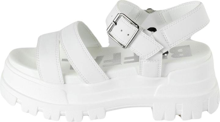 Image du produit Buffalo sandales aspha ts sandal (41)
