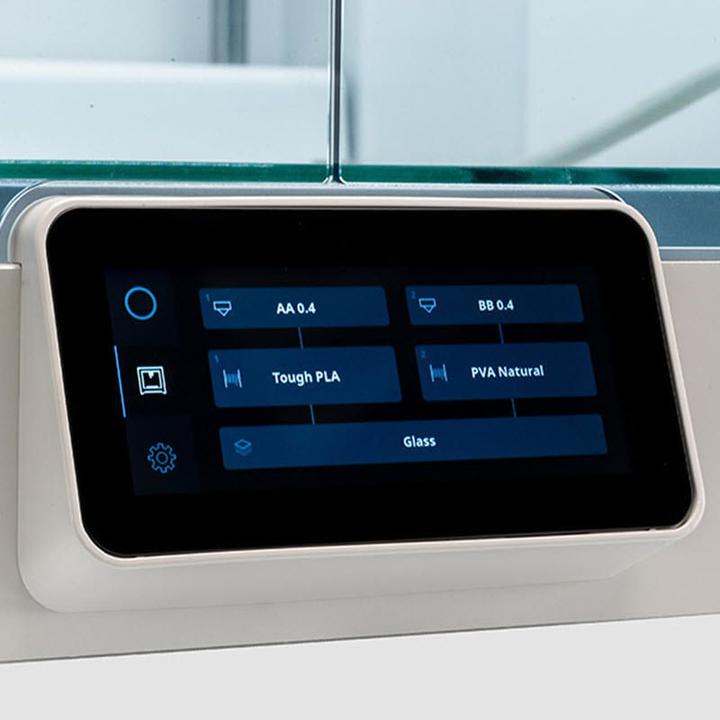 Produktbild Ultimaker S5