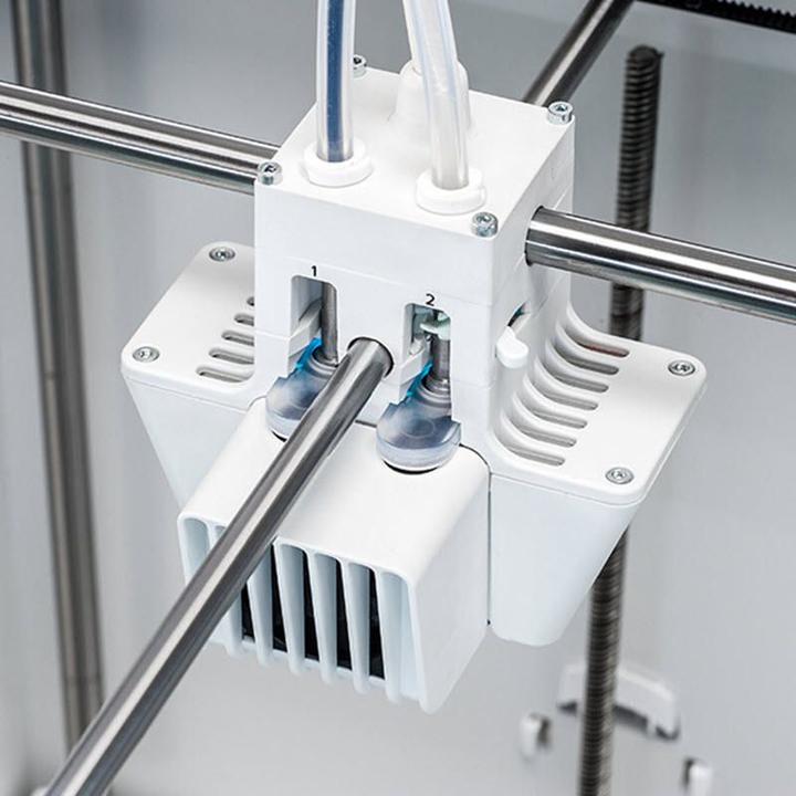 Produktbild Ultimaker S5