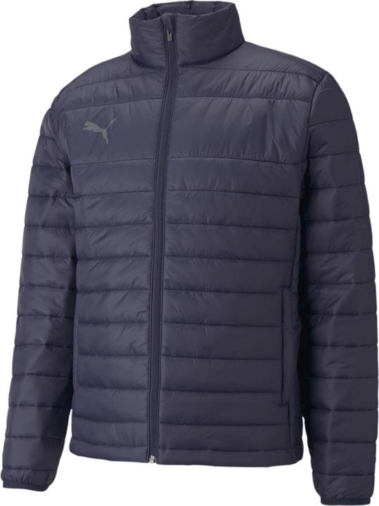 Puma Teamliga Light Jacket