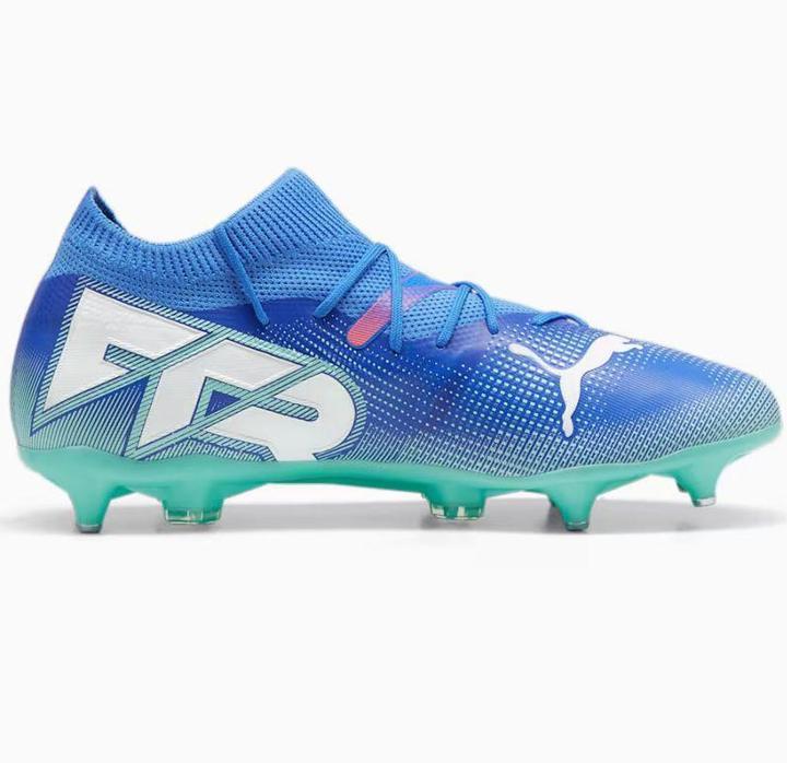 Actual product image Puma Future 7 Match Mxsg (46)
