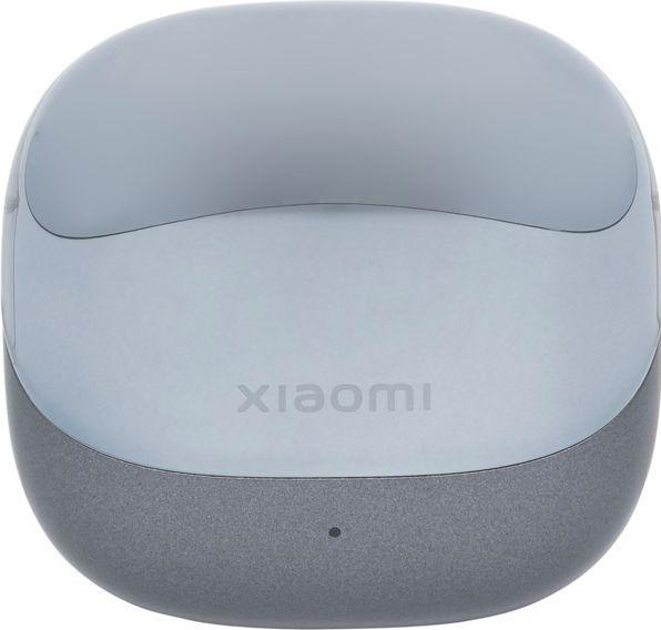 Immagine prodotto Xiaomi Buds 5 (ANC, 39 h, Senza fili)