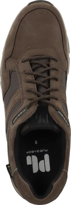 Produktbild Gabor Pius Sneaker 0533.51.23 (40.5)