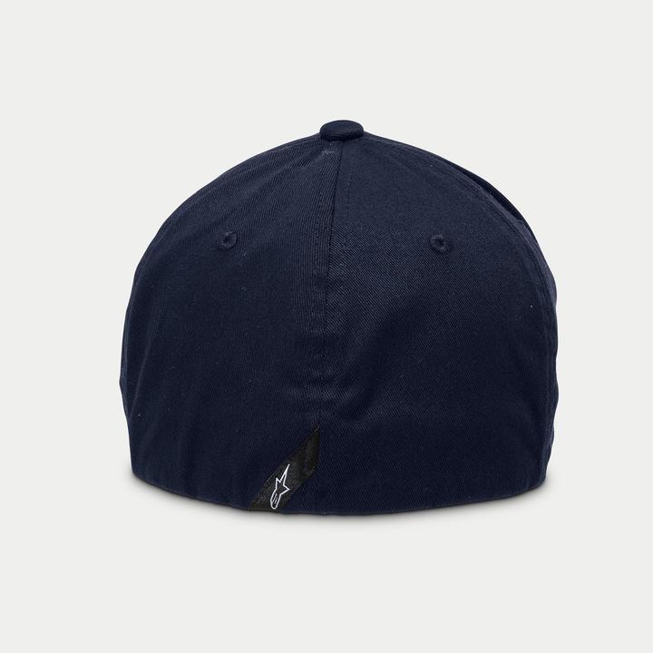 Actual product image Alpinestars Ageless Curve Hat (S/M)