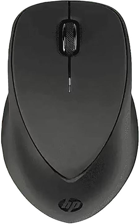 HP Premium (Kabellos)
