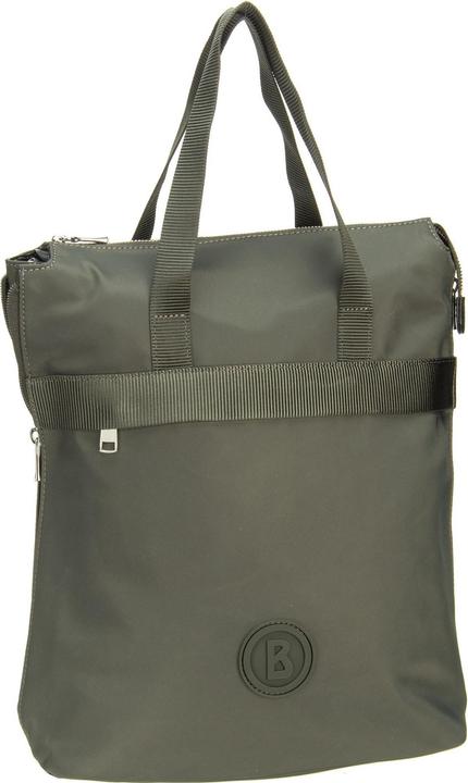 Produktbild Bogner maggia malea backpack lvz (13 l)