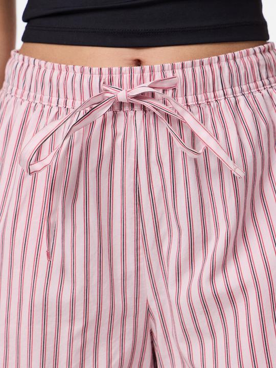 Immagine prodotto Pieces PCTAELYN Shorts (L)