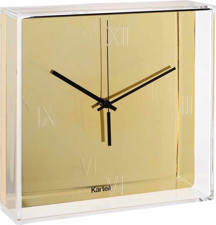 Image du produit Kartell Tic & Tac
