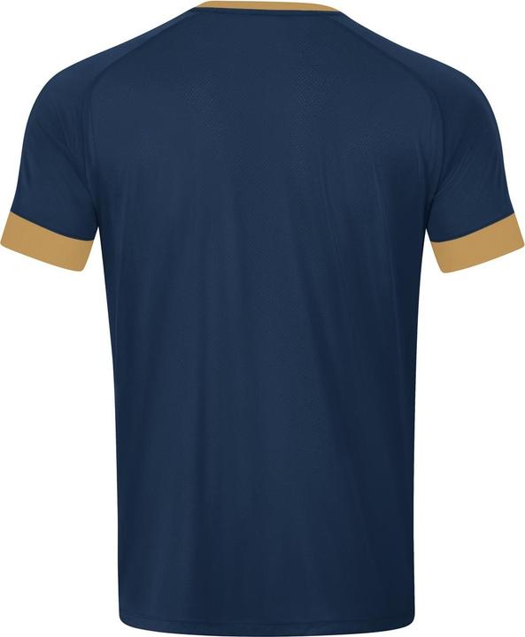 Immagine prodotto JAKO Maglia Celtic Melange KA (XL)
