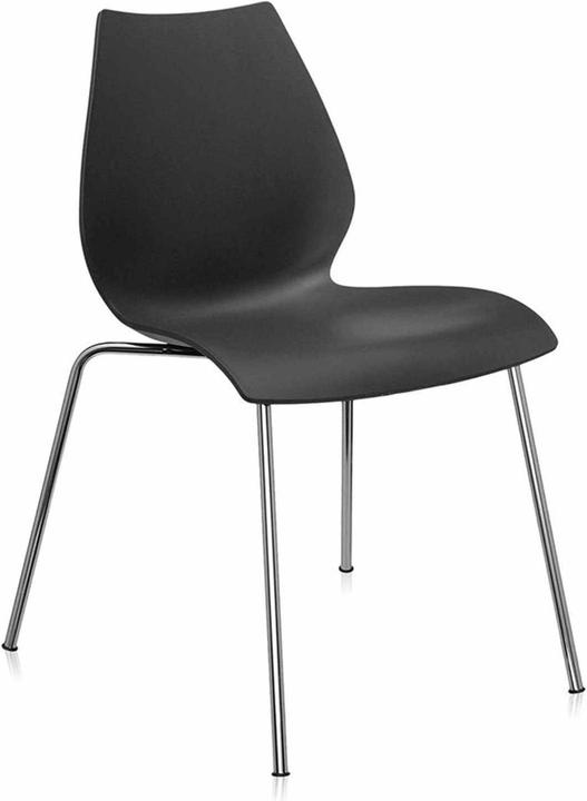 Actual product image Kartell Maui Sedia