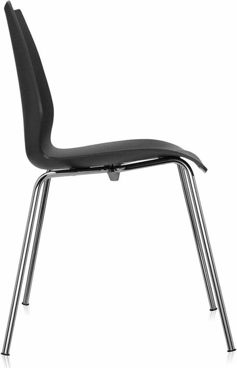 Actual product image Kartell Maui Sedia