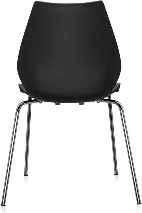 Actual product image Kartell Maui Sedia