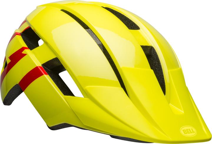 Produktbild Bell Sidetrack II (50 - 57 cm)