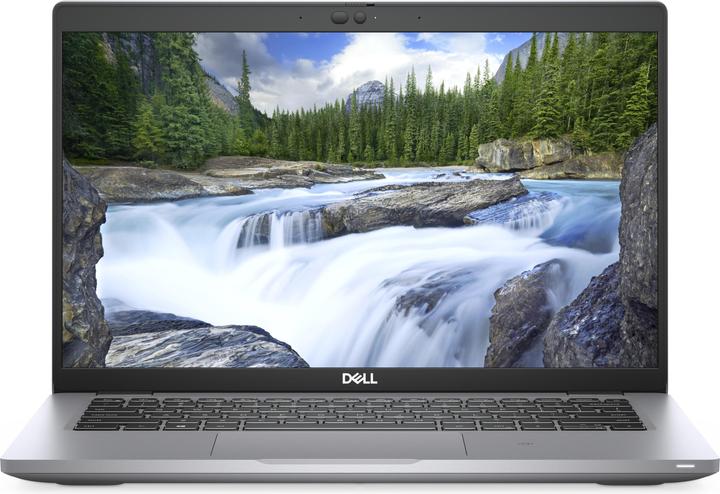 Produktbild Dell Latitude 5420 (14", Intel Core i7-1185G7, 16 GB, 512 GB, DE)