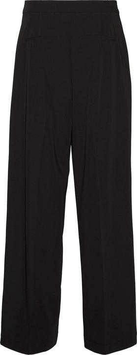 Actual product image Vero Moda VMMALAK Suit trousers Suit trousers (34)