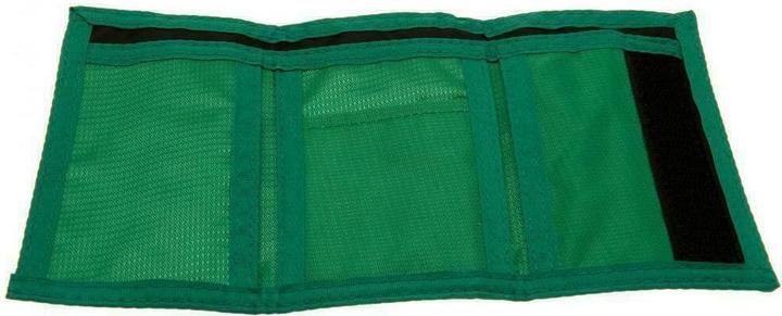 Immagine prodotto Celtic FC Portafoglio Gradient