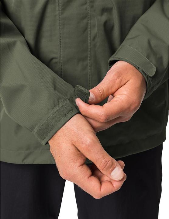 Produktbild Vaude Escape Light (S)