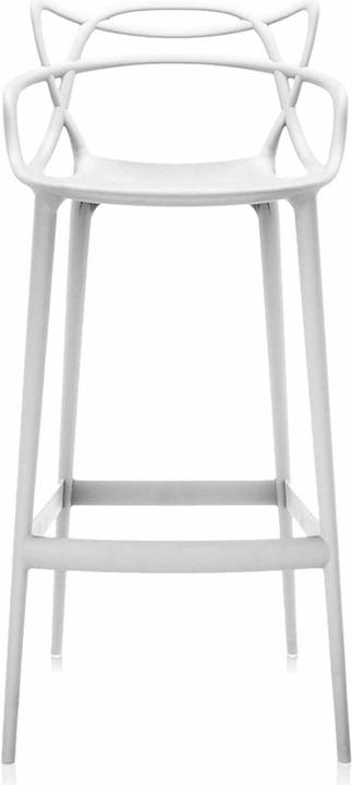 Image du produit Kartell Masters Stool