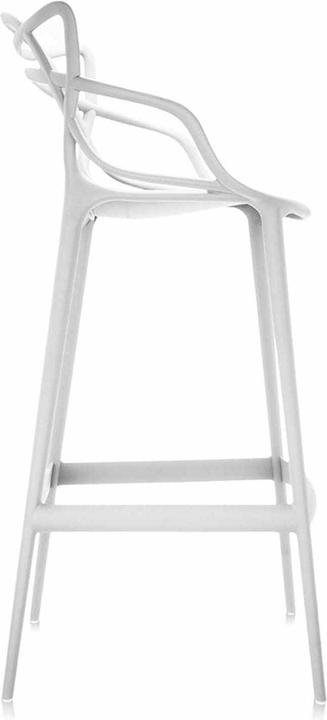 Image du produit Kartell Masters Stool