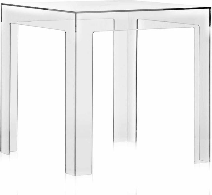 Kartell Jolly (40 x 40 x 40 cm)