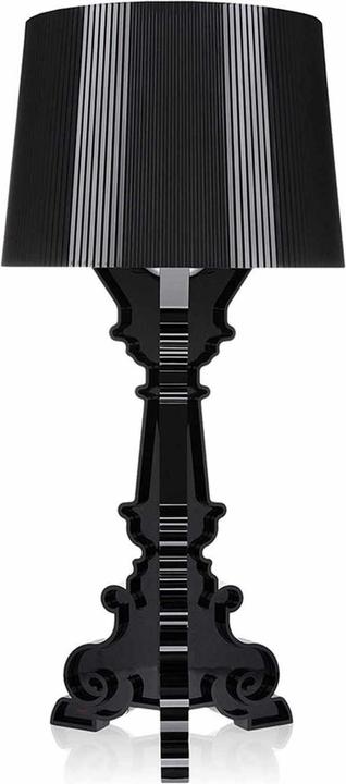 Immagine prodotto Kartell Bourgie (240 lm, E27)
