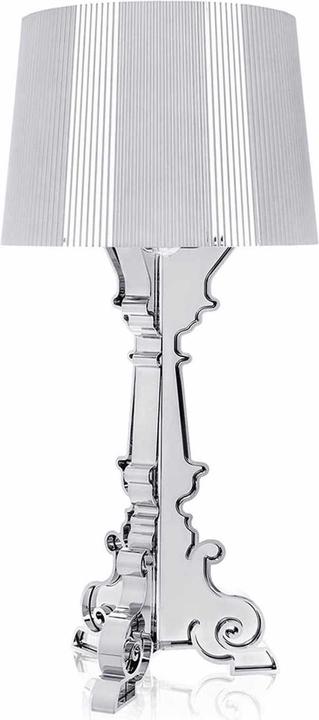 Immagine prodotto Kartell Bourgie (240 lm, E27)