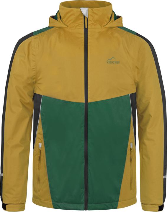 Giallo