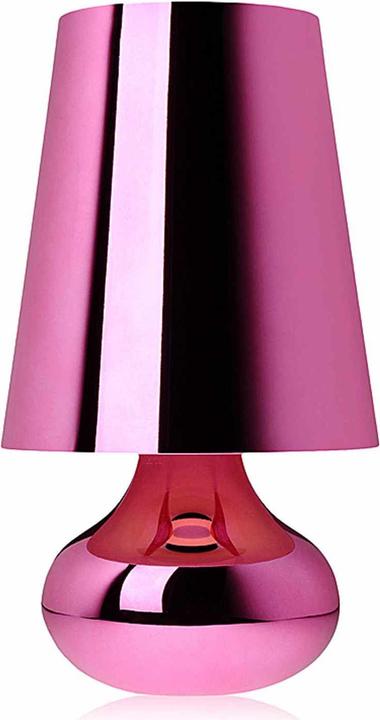 Image du produit Kartell Cindy (E27)