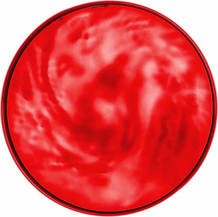 Immagine prodotto Kartell Luna (45 x 45 x 15 cm)
