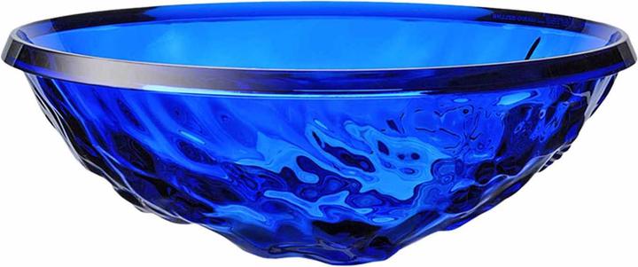Immagine prodotto Kartell Luna (45 x 45 x 15 cm)