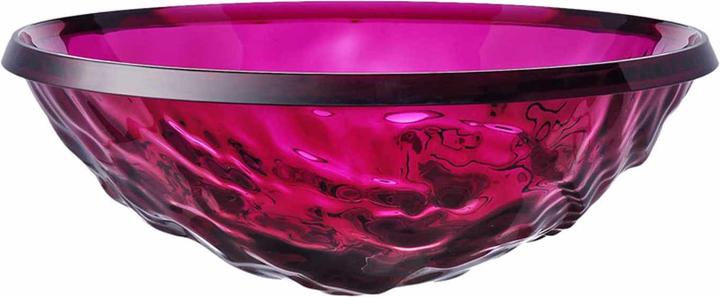Immagine prodotto Kartell Luna (45 x 45 x 15 cm)