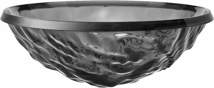 Immagine prodotto Kartell Luna (45 x 45 x 15 cm)