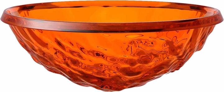 Immagine prodotto Kartell Luna (45 x 45 x 15 cm)