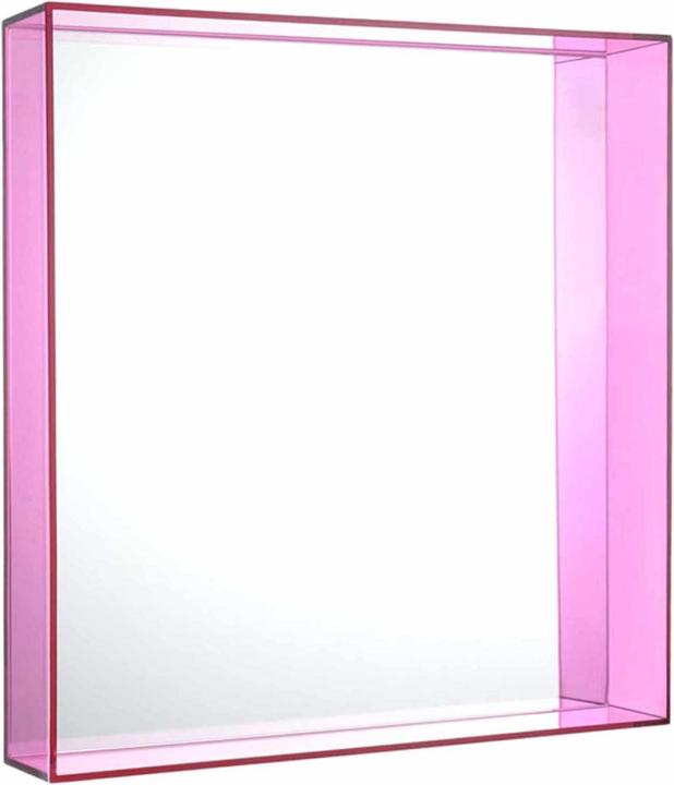 Actual product image Kartell Only Me (50 x 70 cm)