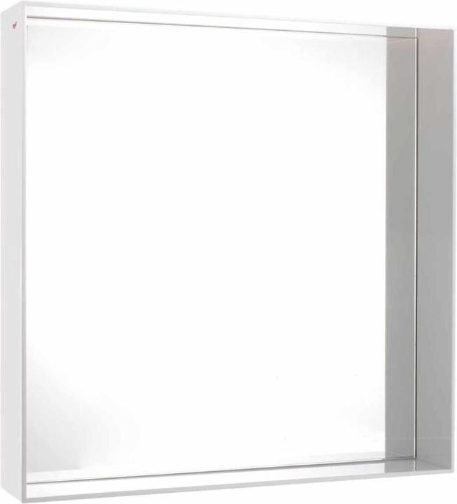 Actual product image Kartell Only Me (50 x 70 cm)