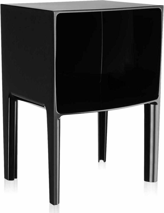 Kartell Piccolo (40 x 37 x 57 cm)