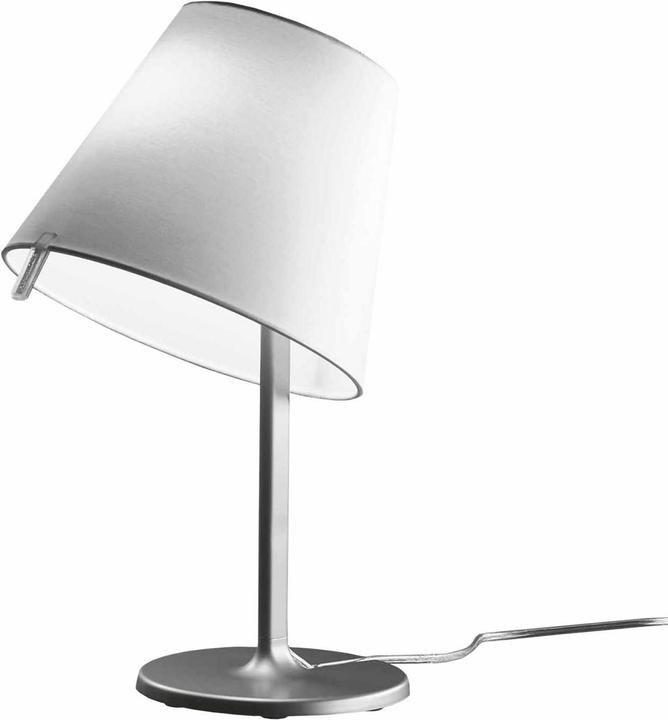 Melampo Notte (349 lm, E14)