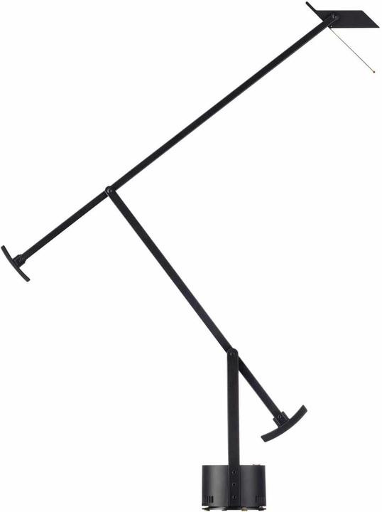 Tizio (468 lm)