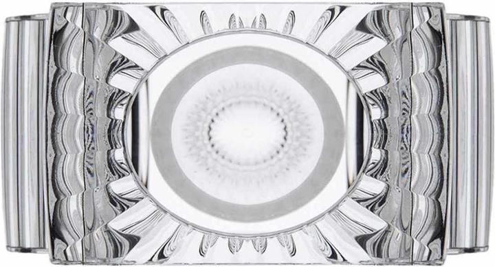 Image du produit Kartell intavola I Shine (1 x)