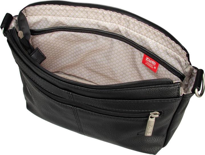 Image du produit Zwei Sac à bandoulière Mademoiselle M60