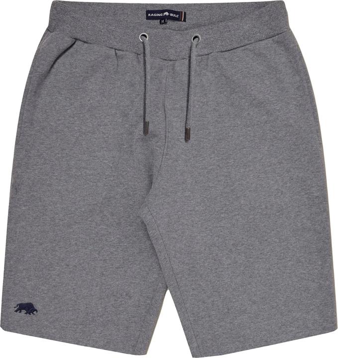 Produktbild Raging Bull Classic Shorts (5XL)