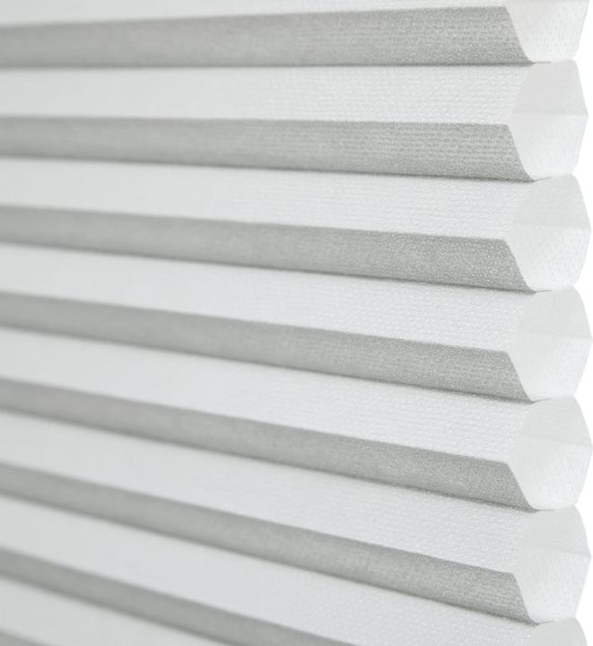 Produktbild micasa Day-Light (40 x 140 cm)