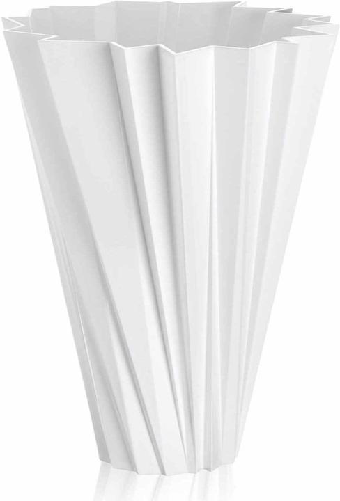 Produktbild Kartell intavola Shanghai (1 x)