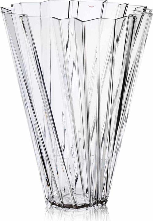 Produktbild Kartell intavola Shanghai (1 x)