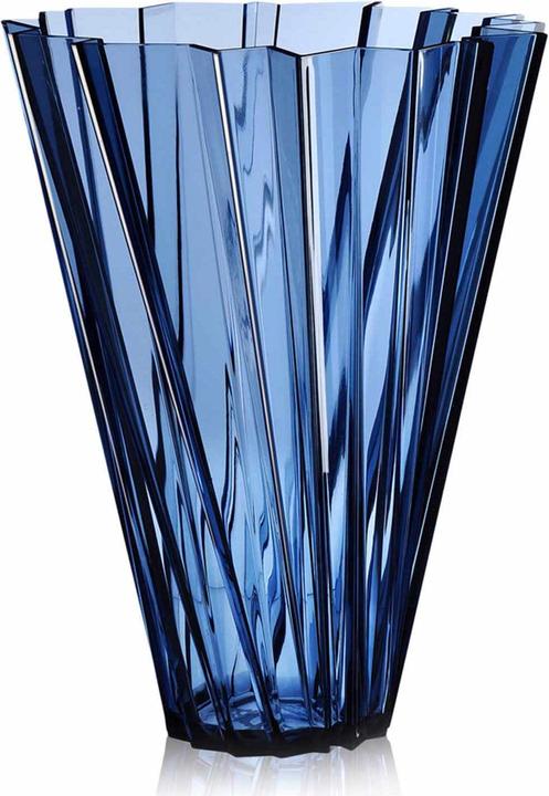 Produktbild Kartell intavola Shanghai (1 x)
