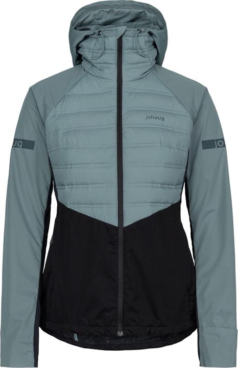 Produktbild Johaug Concept Jacket 2.0 (XL)